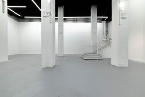 listings.show.sections.photos.alt