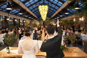 listings.show.sections.photos.alt