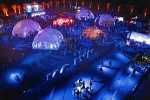 listings.show.sections.photos.alt