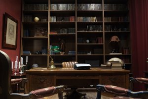 listings.show.sections.photos.alt