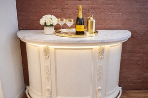 listings.show.sections.photos.alt