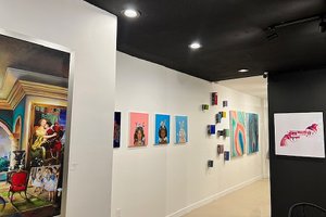 listings.show.sections.photos.alt