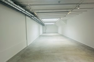 listings.show.sections.photos.alt