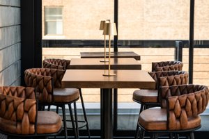 listings.show.sections.photos.alt