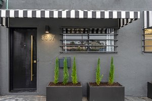 listings.show.sections.photos.alt