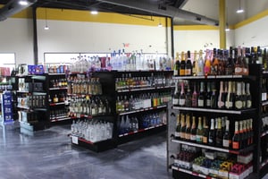 listings.show.sections.photos.alt