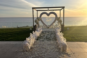 listings.show.sections.photos.alt