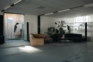 listings.show.sections.photos.alt