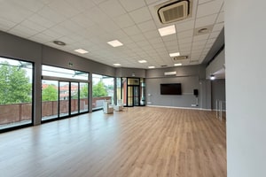 listings.show.sections.photos.alt