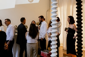 listings.show.sections.photos.alt