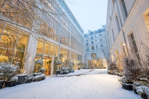 listings.show.sections.photos.alt