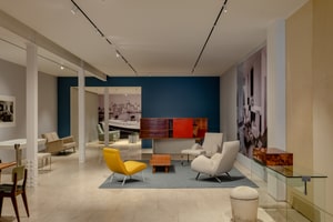 listings.show.sections.photos.alt