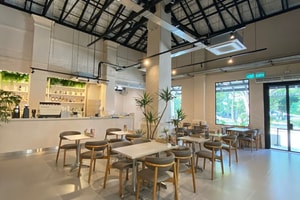 listings.show.sections.photos.alt