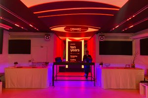 listings.show.sections.photos.alt