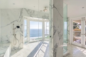 listings.show.sections.photos.alt