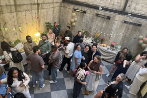 listings.show.sections.photos.alt