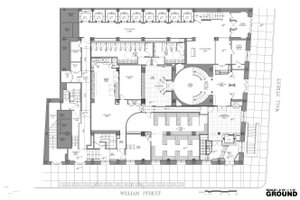 listings.show.sections.photos.alt