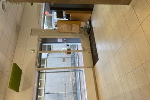 listings.show.sections.photos.alt