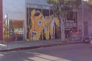 listings.show.sections.photos.alt