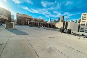 listings.show.sections.photos.alt