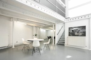 listings.show.sections.photos.alt