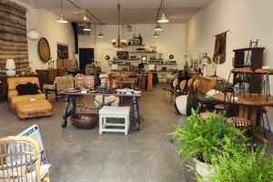 listings.show.sections.photos.alt