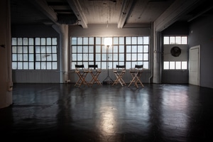 listings.show.sections.photos.alt
