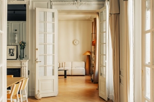 listings.show.sections.photos.alt