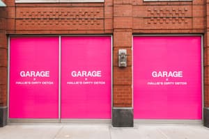 listings.show.sections.photos.alt