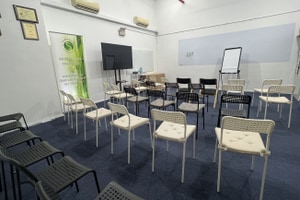 listings.show.sections.photos.alt