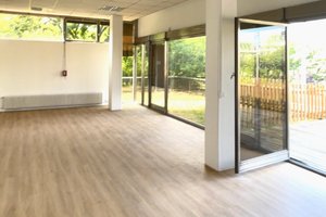 listings.show.sections.photos.alt