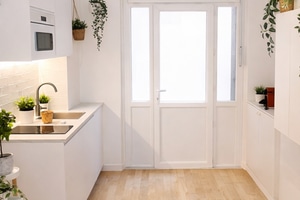 listings.show.sections.photos.alt