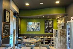 listings.show.sections.photos.alt