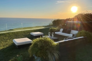 listings.show.sections.photos.alt