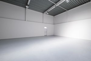 listings.show.sections.photos.alt