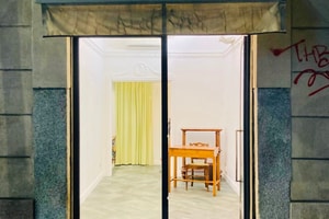 listings.show.sections.photos.alt