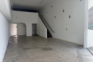 listings.show.sections.photos.alt