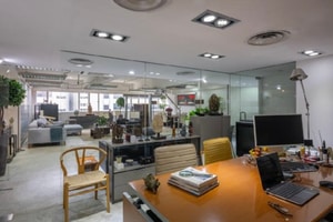 listings.show.sections.photos.alt