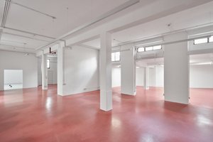 listings.show.sections.photos.alt