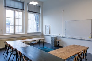 listings.show.sections.photos.alt