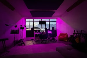 listings.show.sections.photos.alt