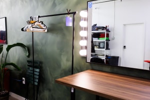 listings.show.sections.photos.alt