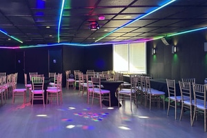 listings.show.sections.photos.alt