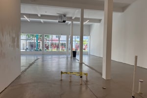 listings.show.sections.photos.alt