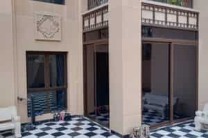 listings.show.sections.photos.alt