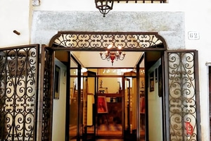 listings.show.sections.photos.alt