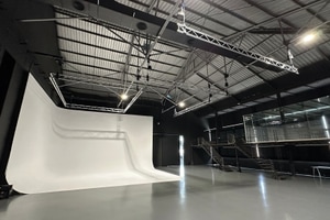 listings.show.sections.photos.alt