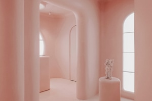 listings.show.sections.photos.alt