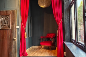 listings.show.sections.photos.alt