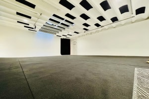 listings.show.sections.photos.alt